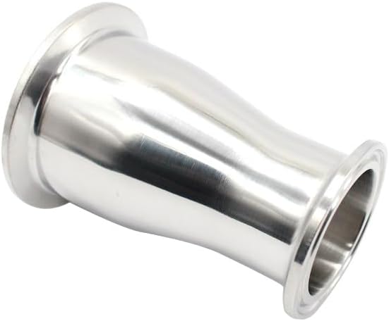 ＣＢＸ４００Ｆ用当時物リアフェンダー、ＢＥＥＴフロンフェンダー CBX400F用当時物リアフェンダー、BEETフロンフェンダー